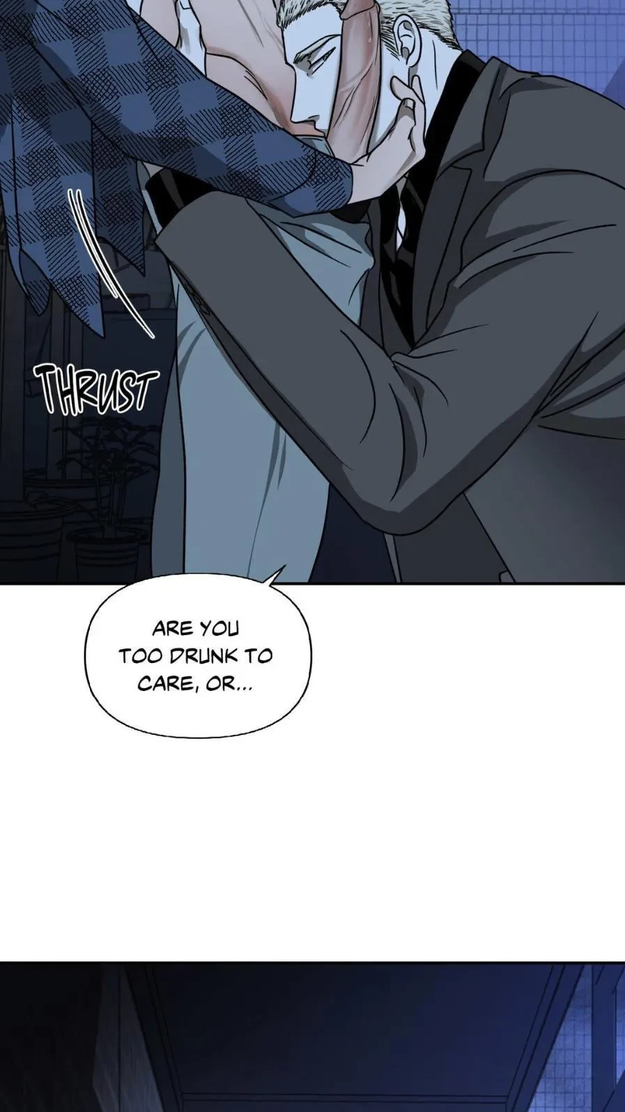 Chapter 9.1, page 65