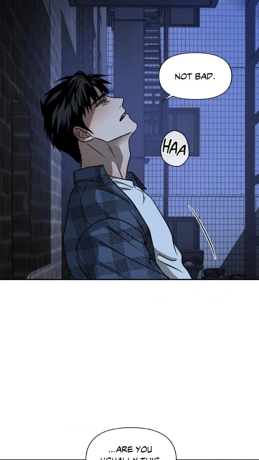 Chapter 9.1, page 66