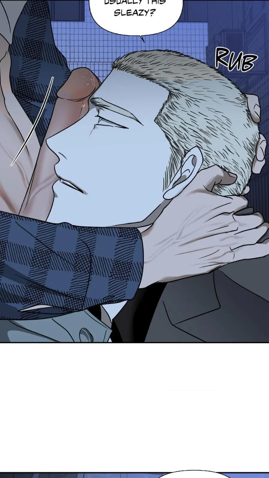Chapter 9.1, page 67
