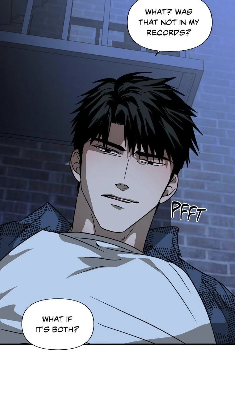 Chapter 9.1, page 68