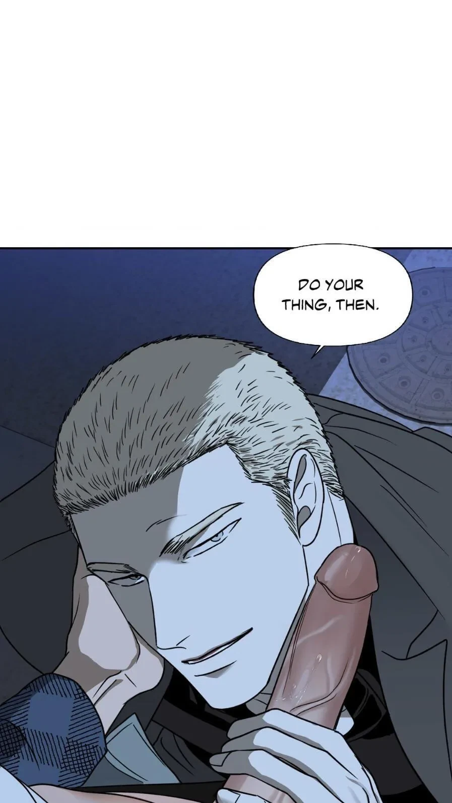 Chapter 9.1, page 69