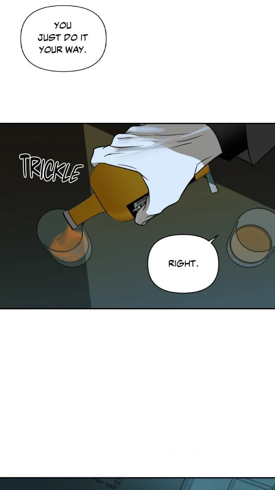 Chapter 9.1, page 7