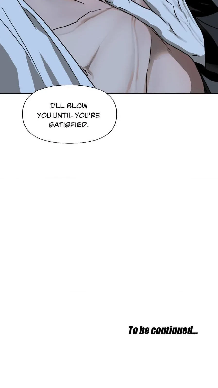 Chapter 9.1, page 70