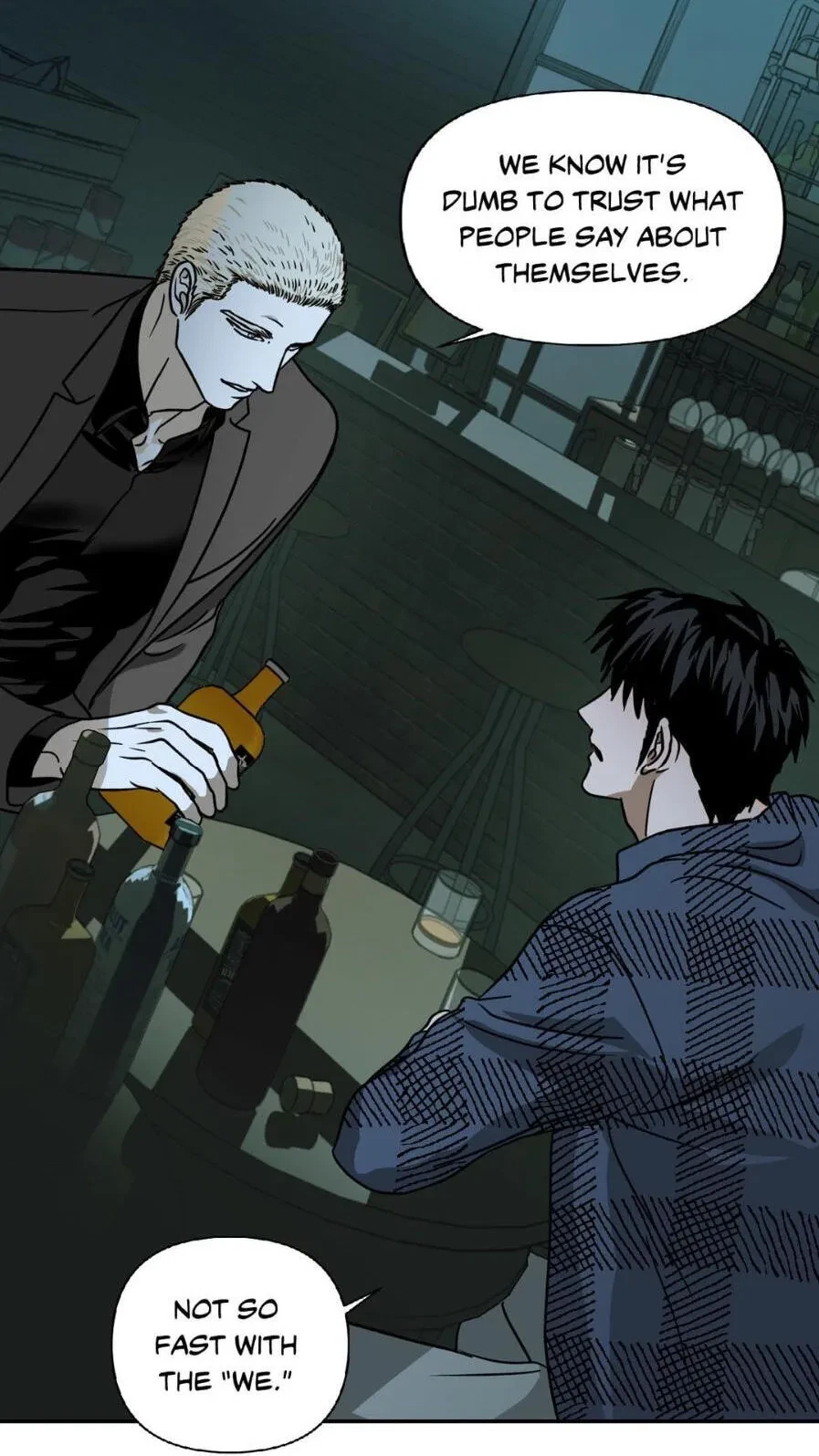 Chapter 9.1, page 8