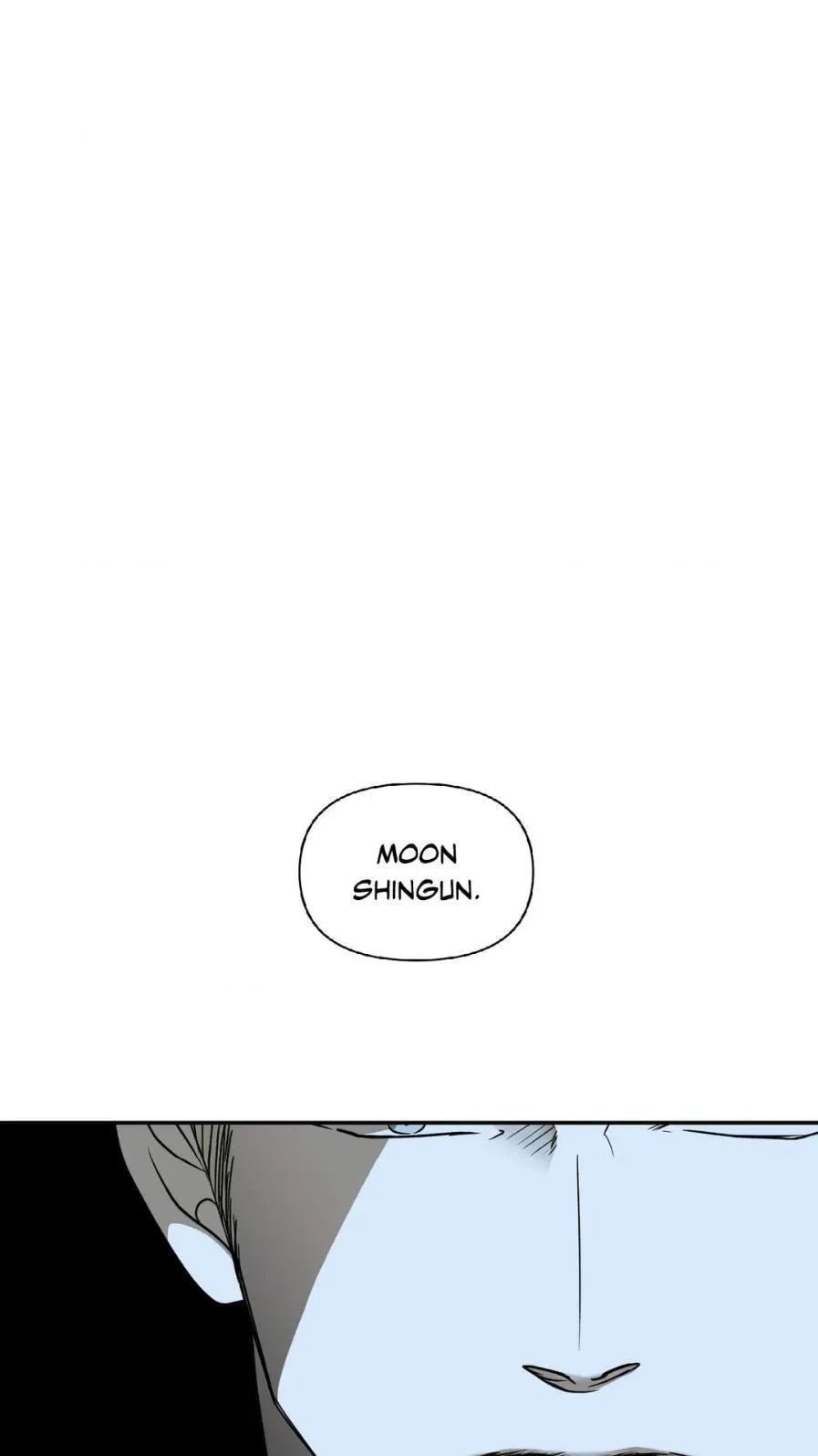Chapter 9.1, page 9