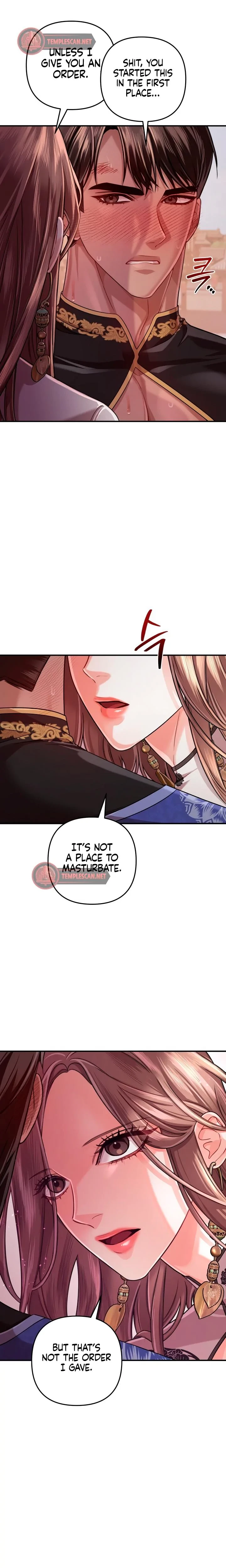 Chapter 28, page 12