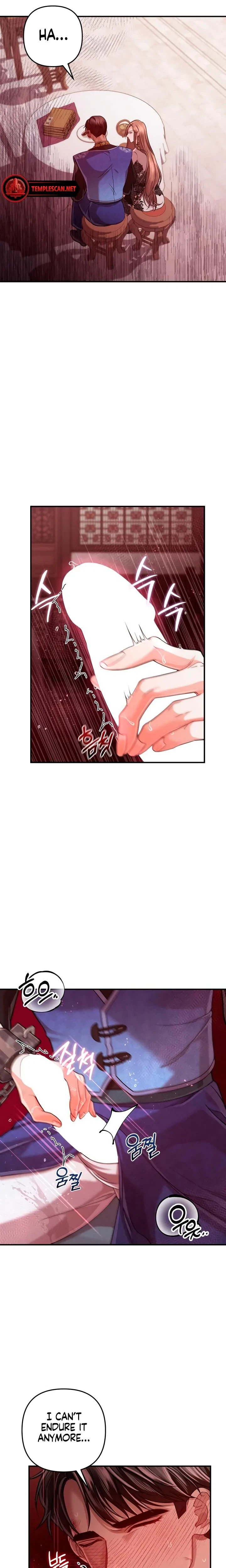 Chapter 28, page 13