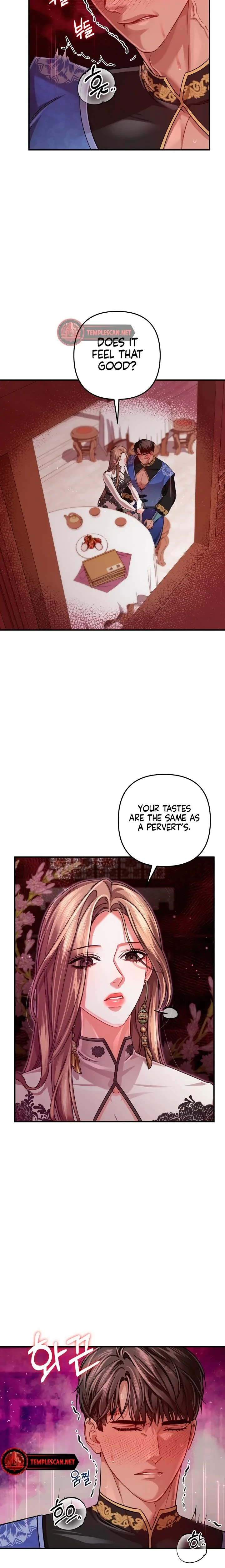 Chapter 28, page 14