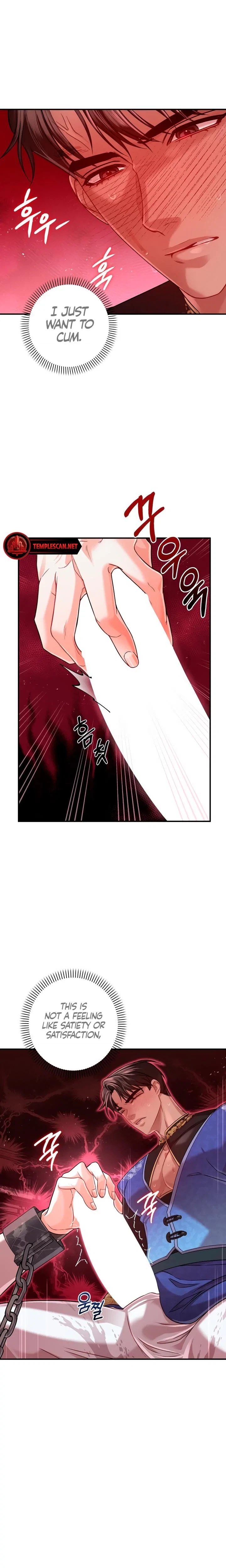 Chapter 28, page 16