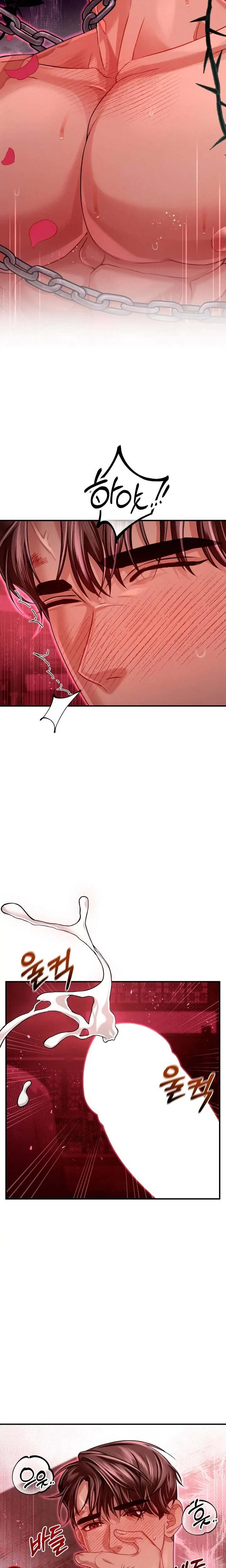 Chapter 28, page 18