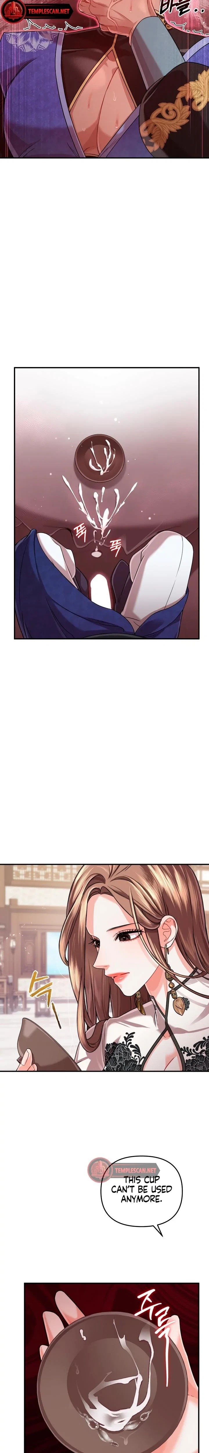 Chapter 28, page 19