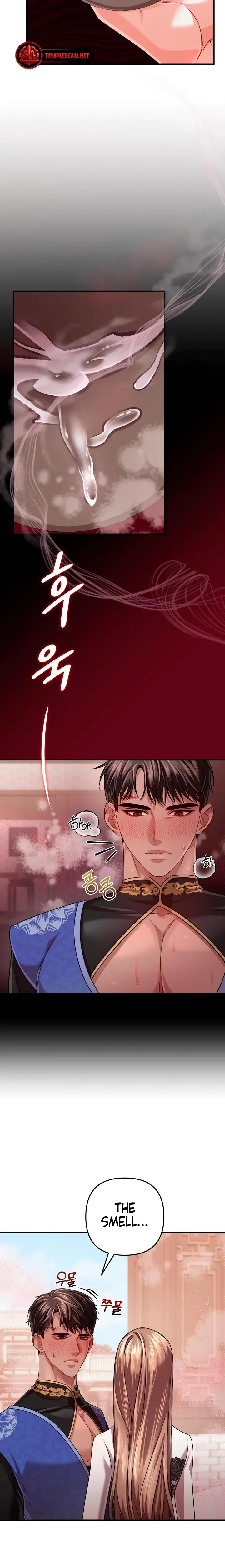 Chapter 28, page 20