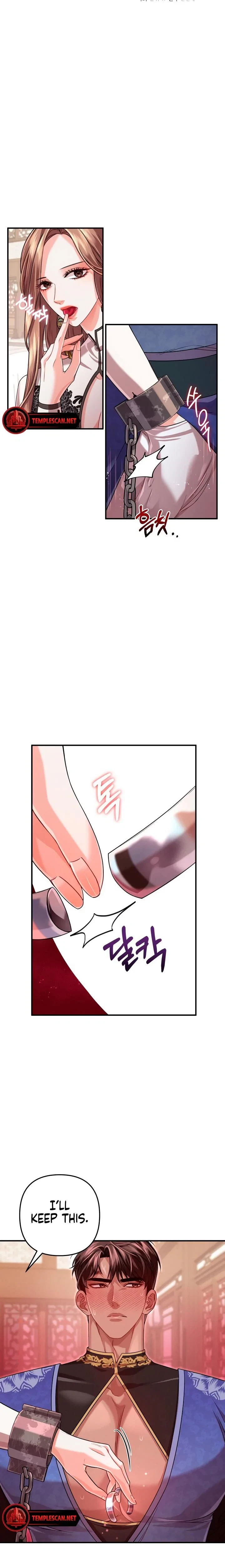 Chapter 28, page 5