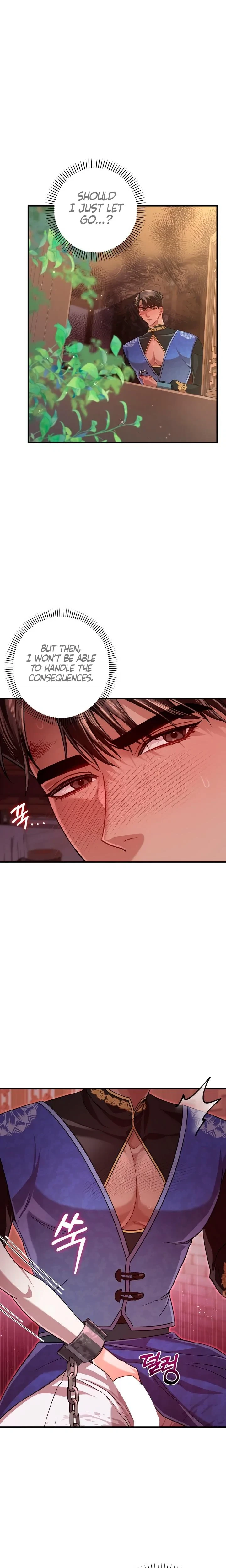 Chapter 28, page 6