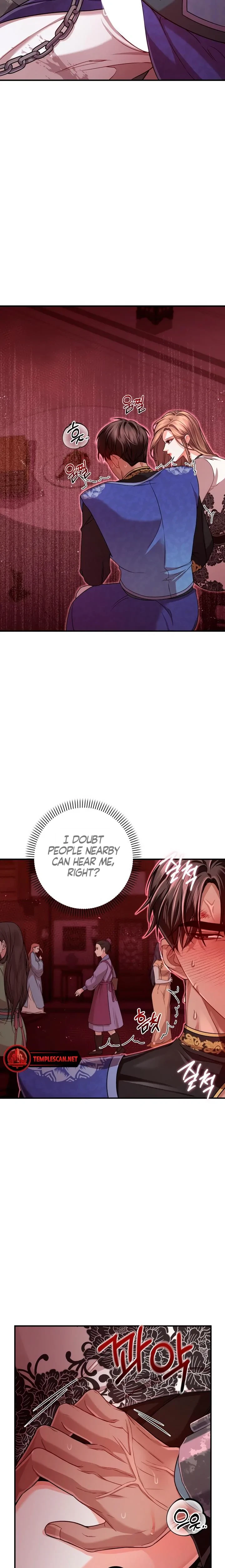 Chapter 28, page 9