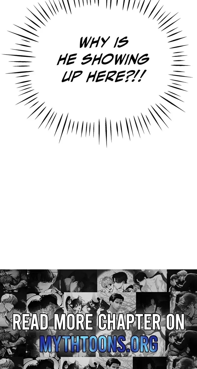 Chapter 5, page 100