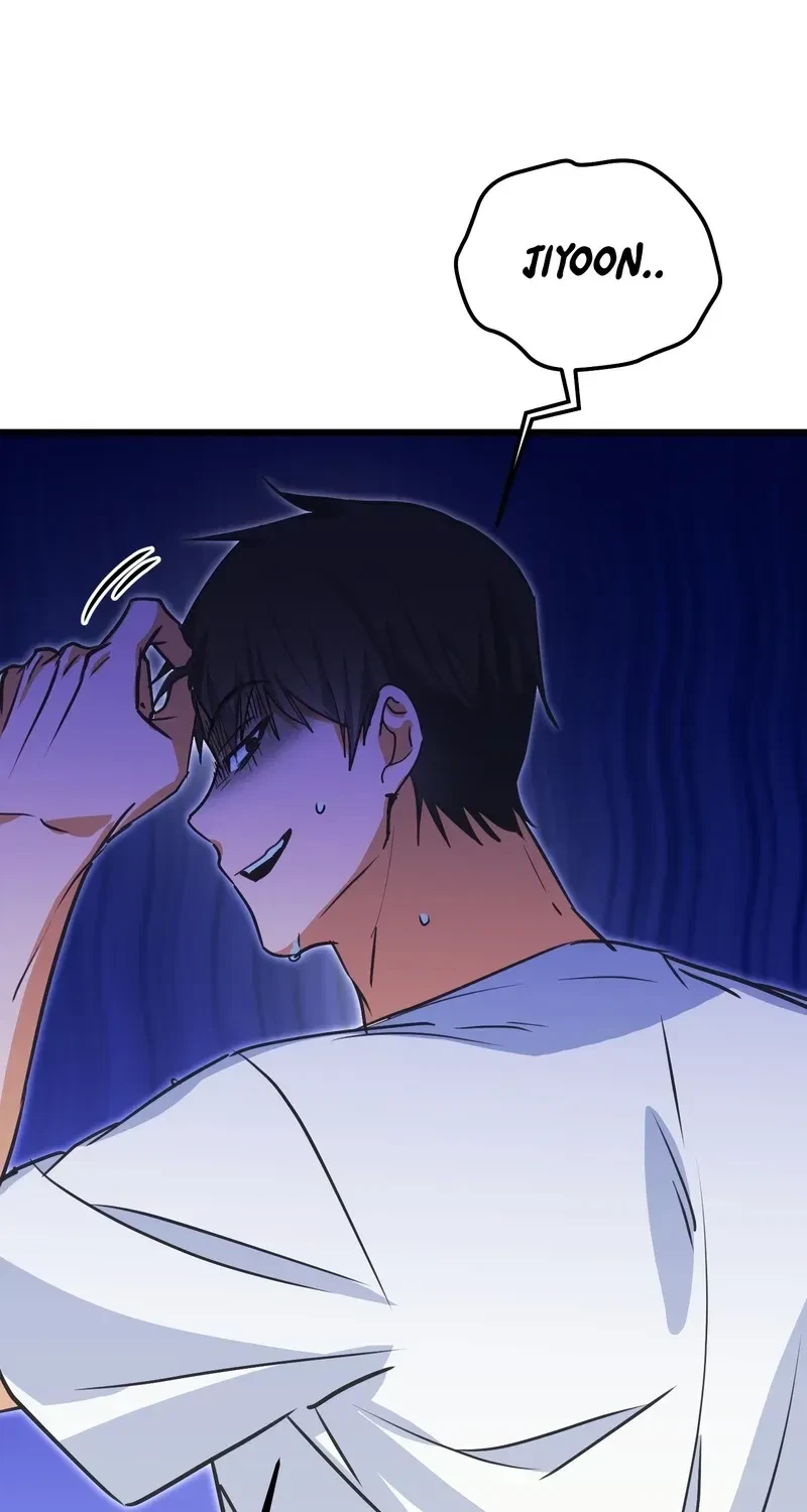 Chapter 5, page 17