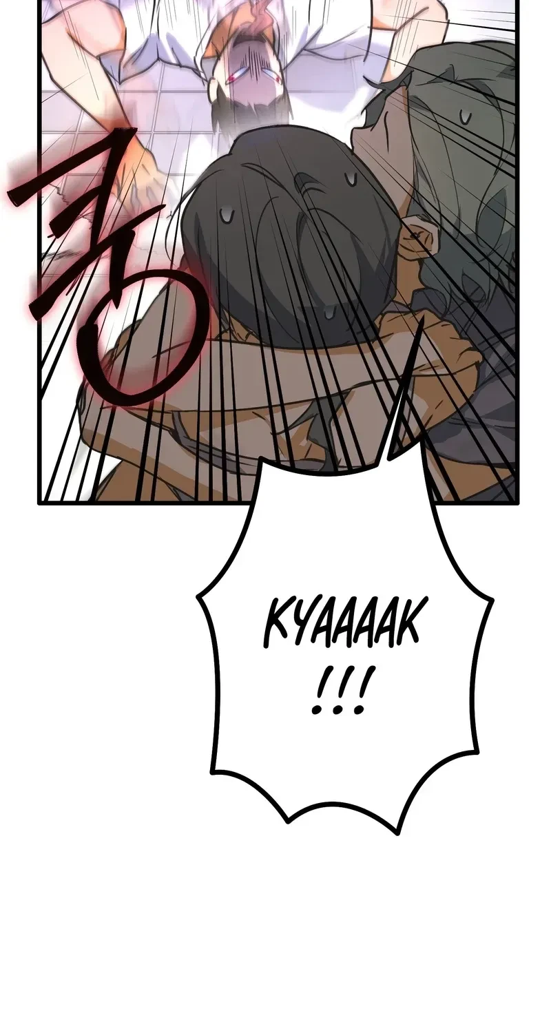 Chapter 5, page 2