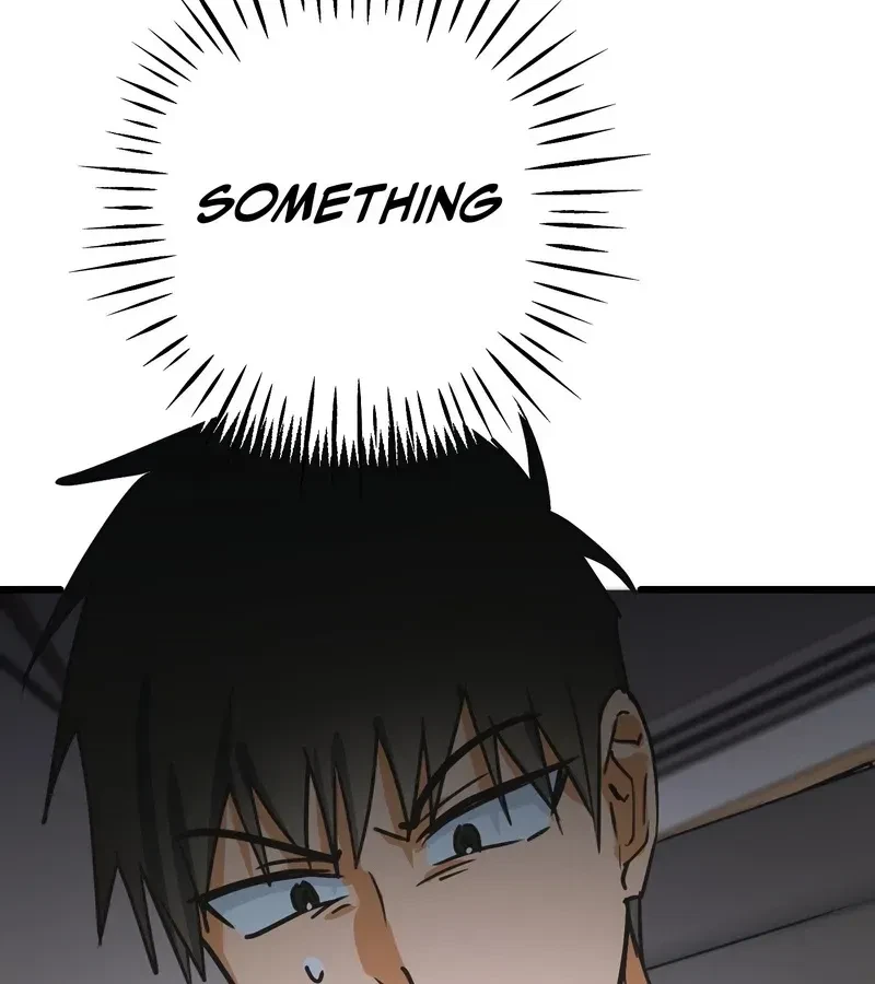 Chapter 5, page 22