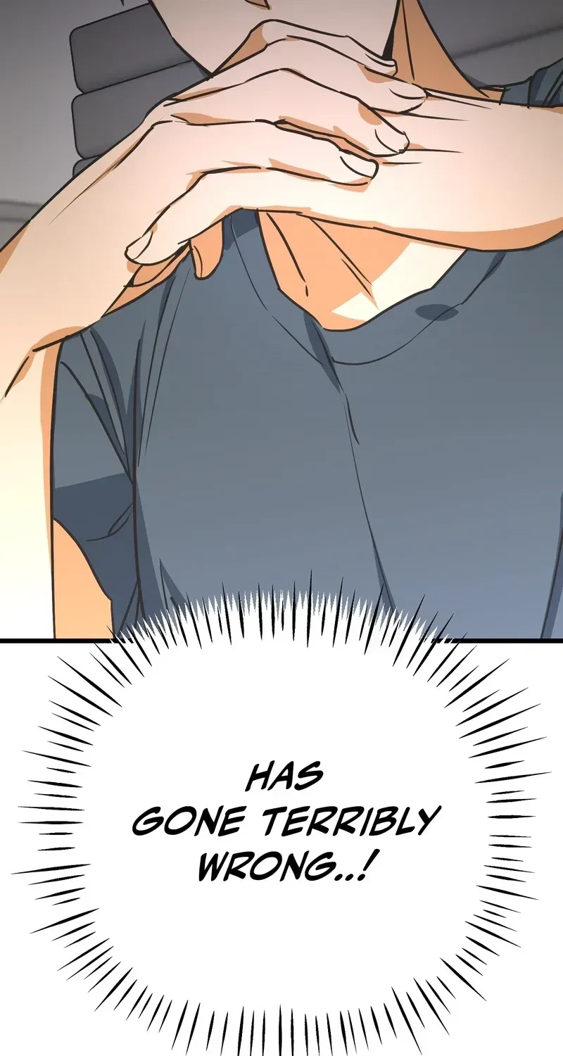 Chapter 5, page 23
