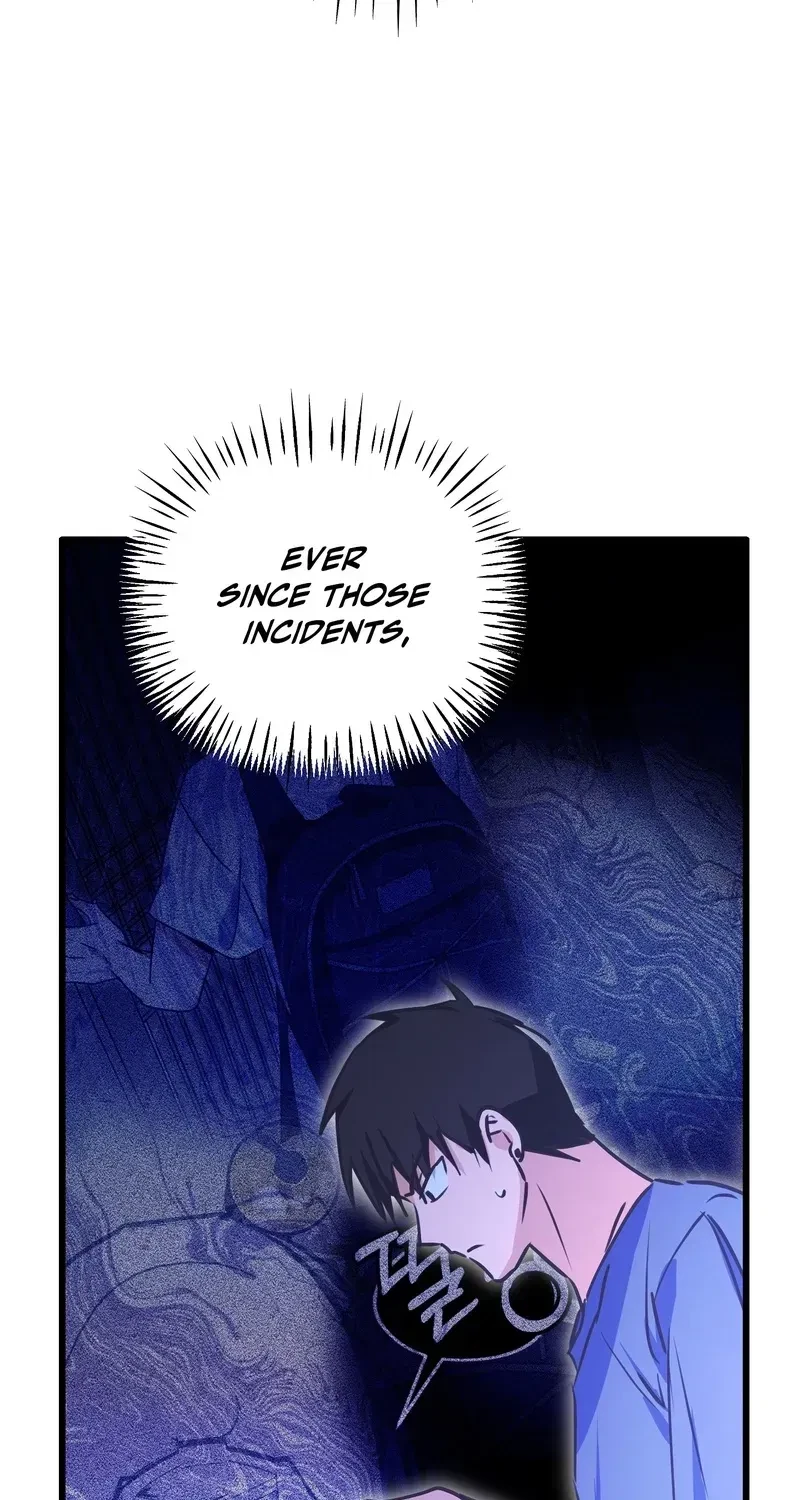 Chapter 5, page 24