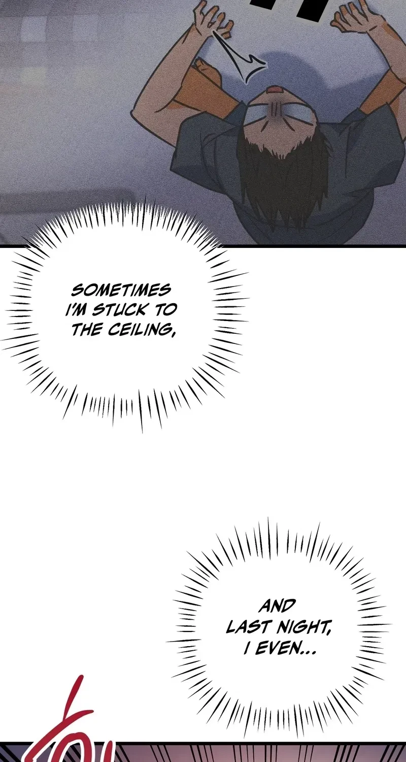 Chapter 5, page 27