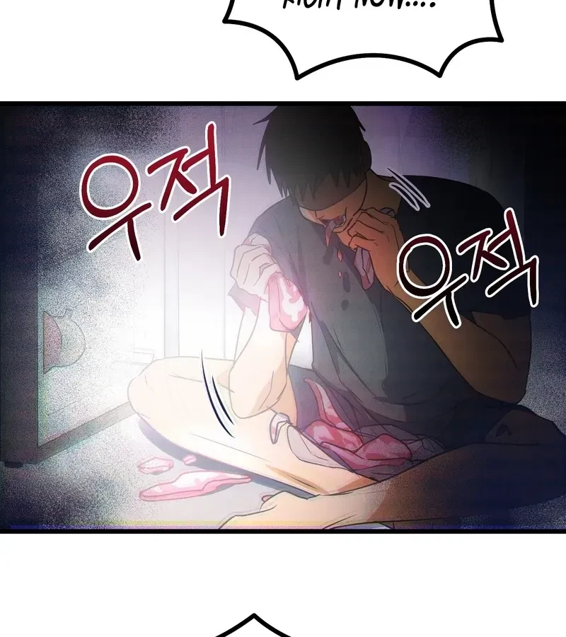 Chapter 5, page 29