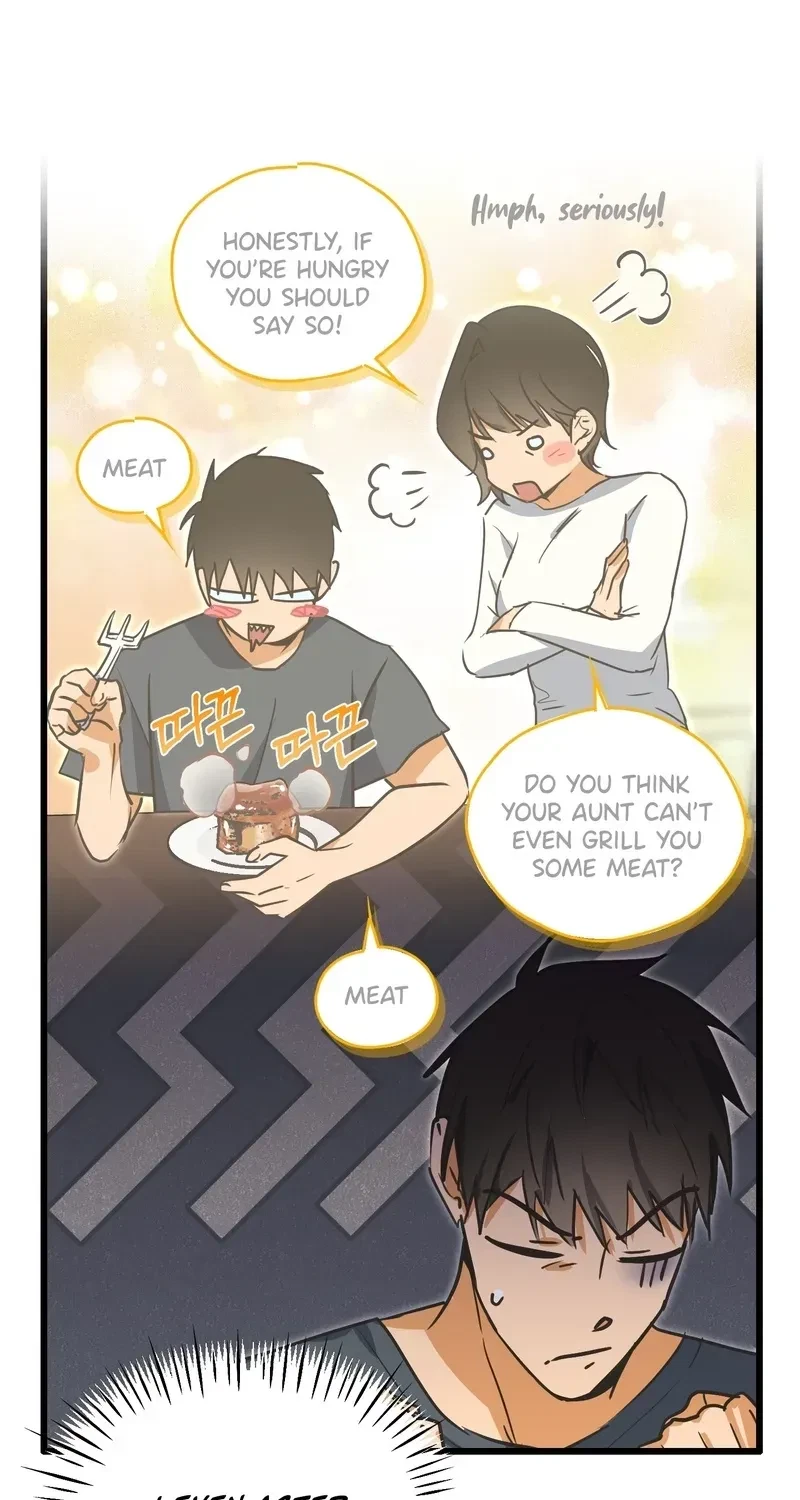 Chapter 5, page 32