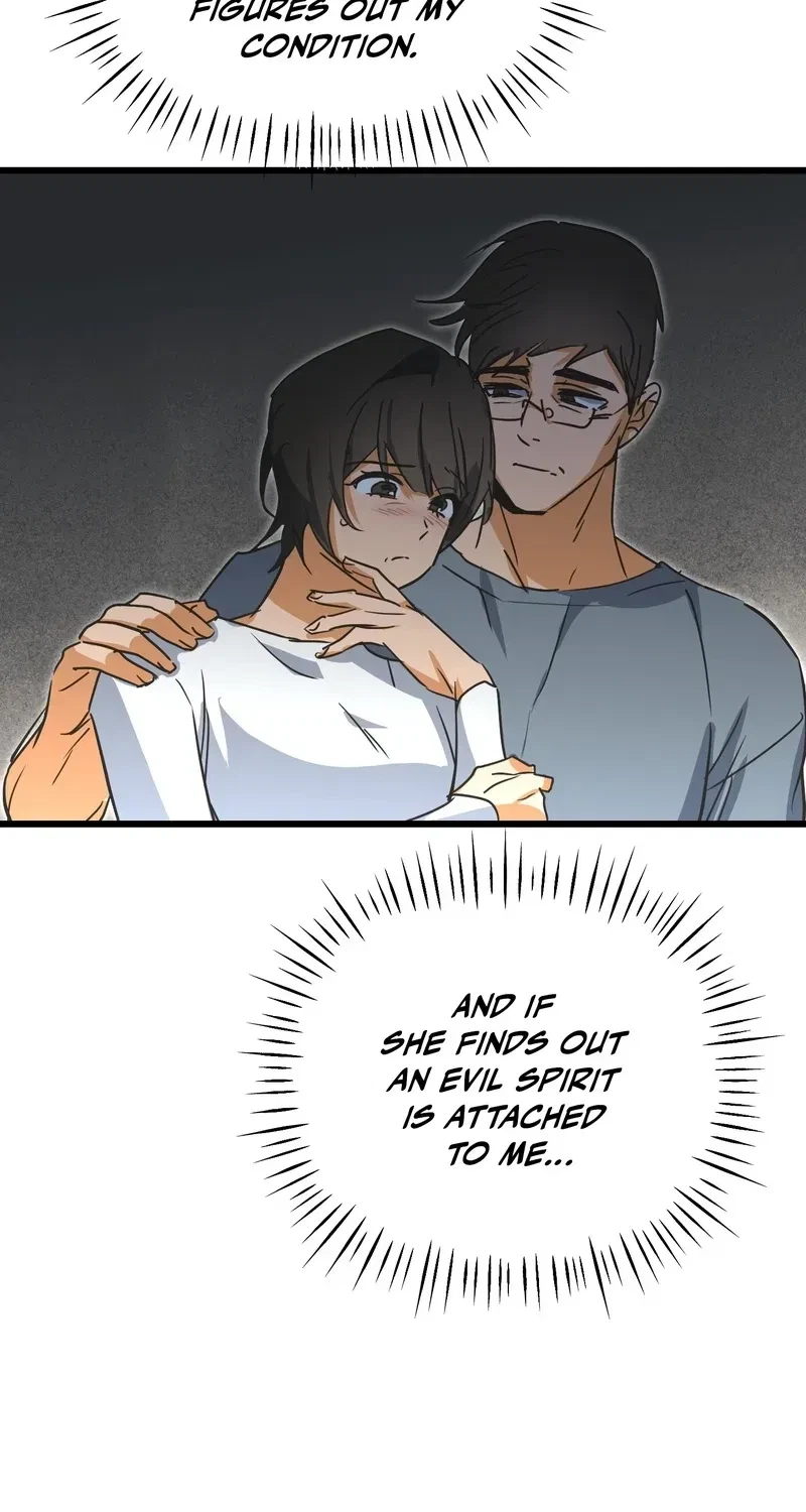 Chapter 5, page 34