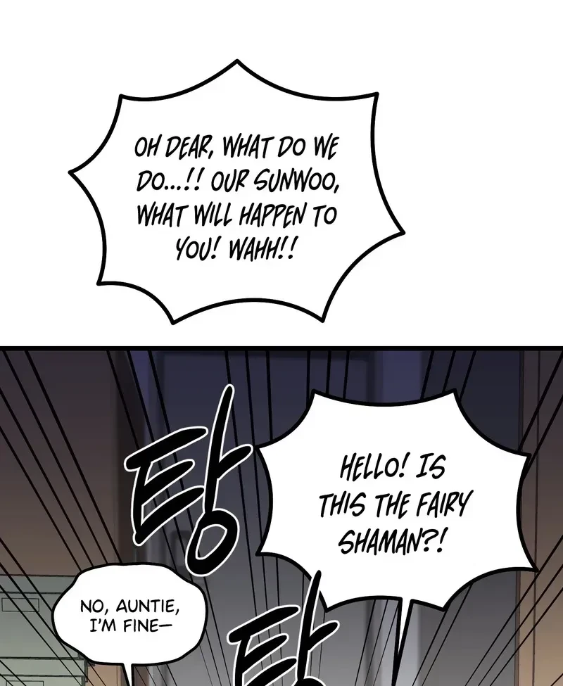 Chapter 5, page 36