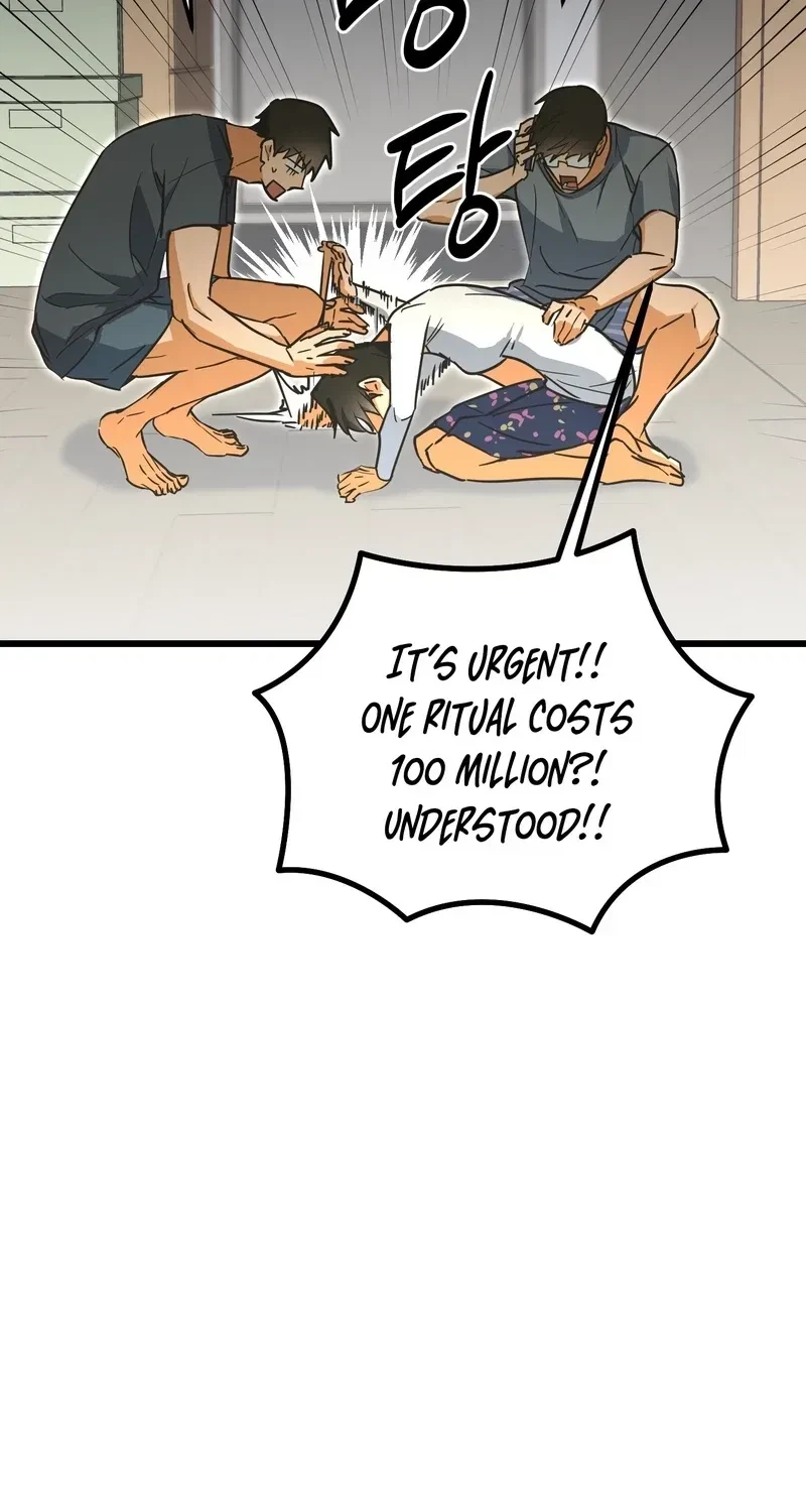Chapter 5, page 37
