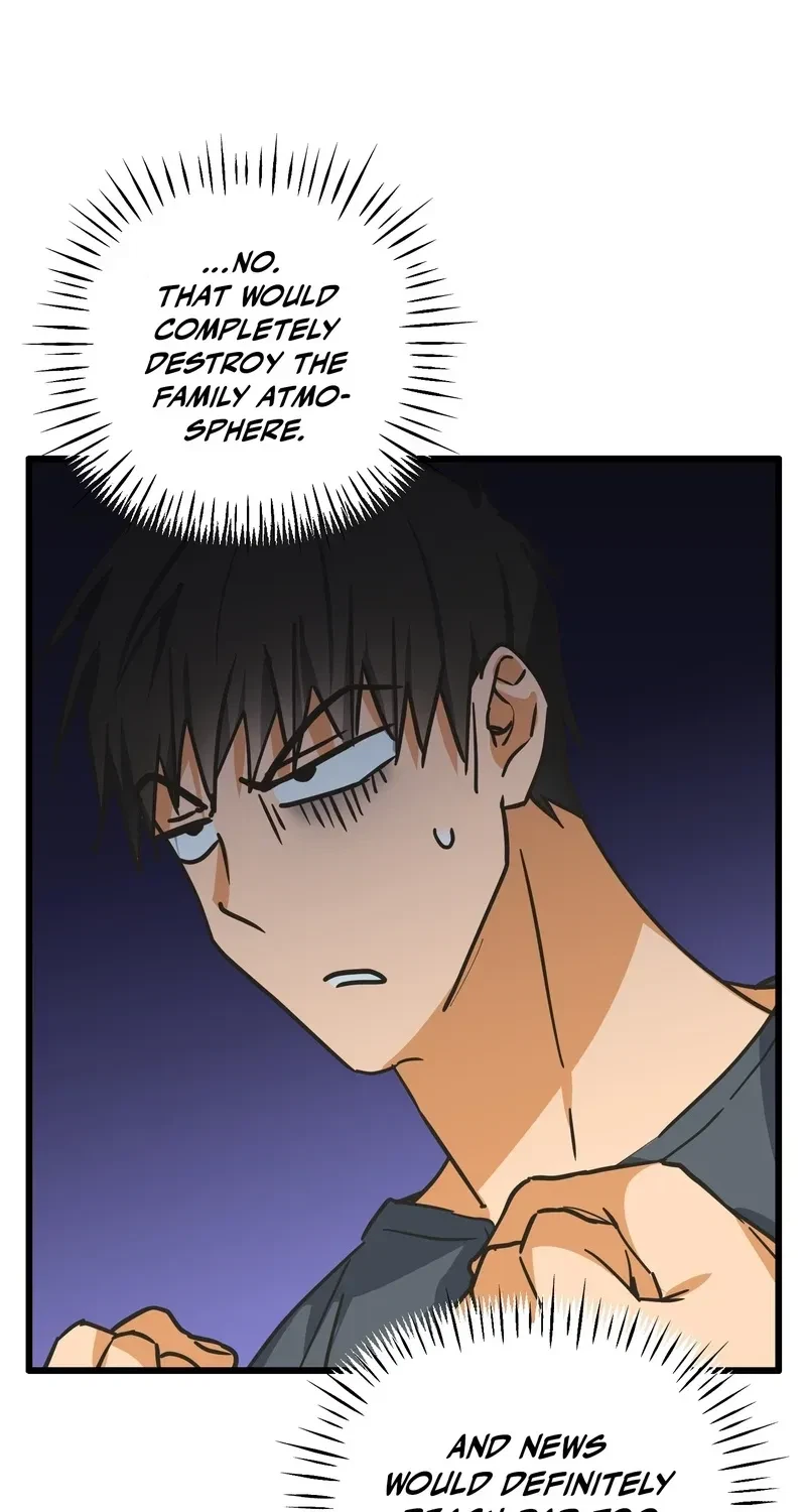 Chapter 5, page 38