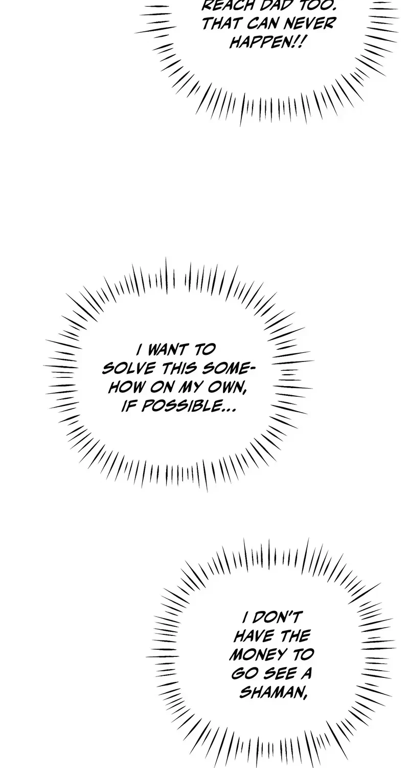 Chapter 5, page 39