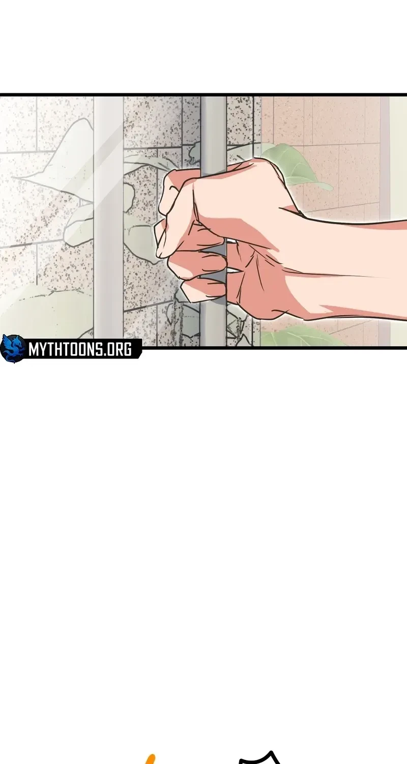 Chapter 5, page 4