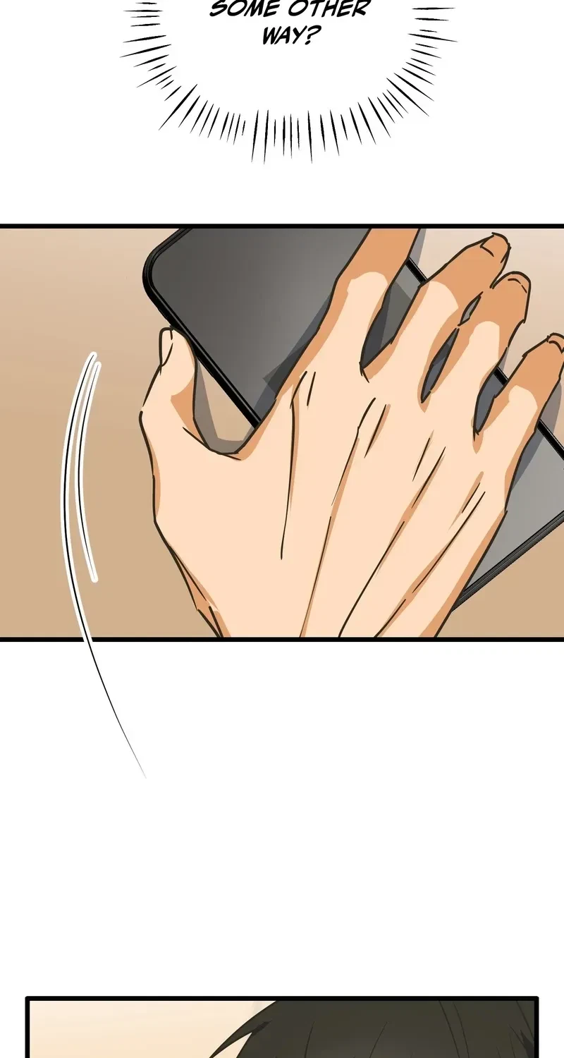 Chapter 5, page 41