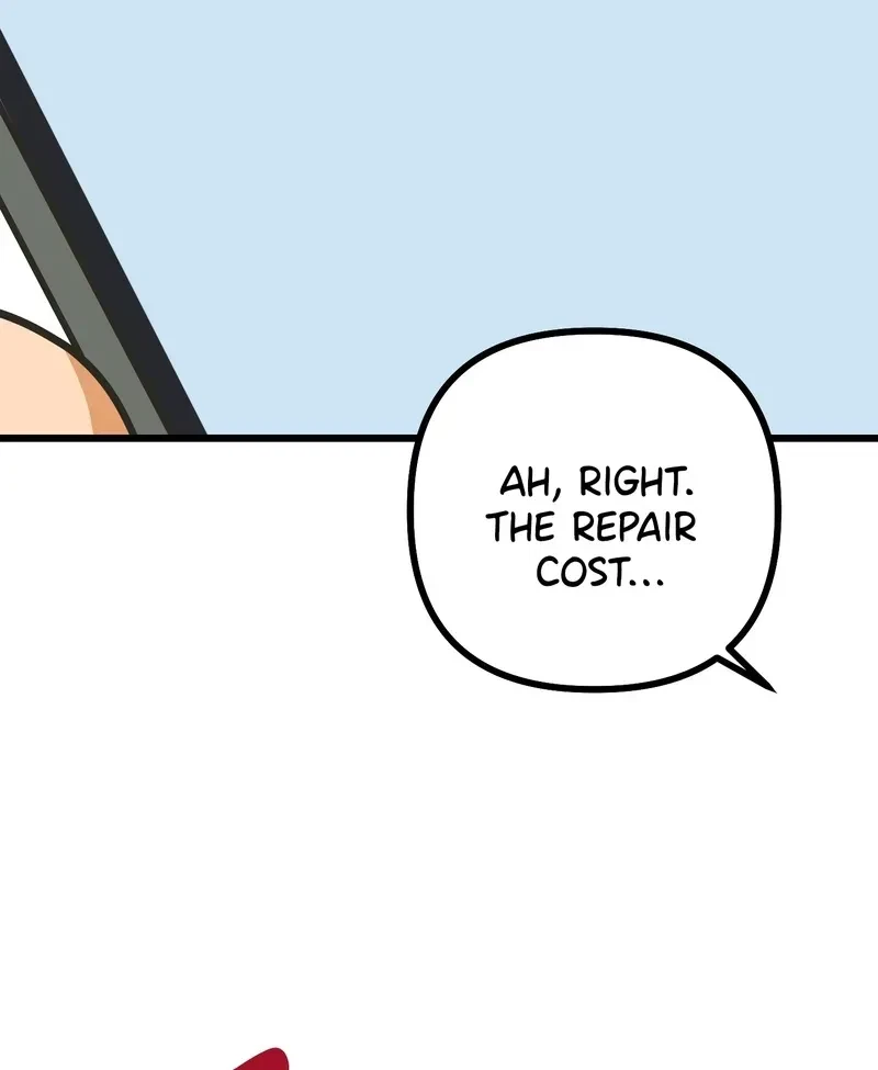 Chapter 5, page 43