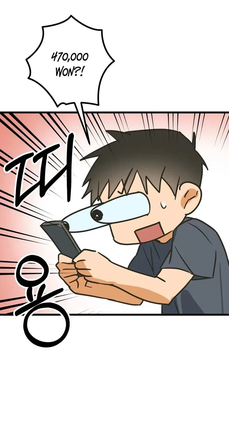 Chapter 5, page 45