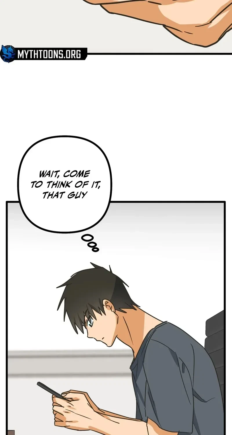Chapter 5, page 48