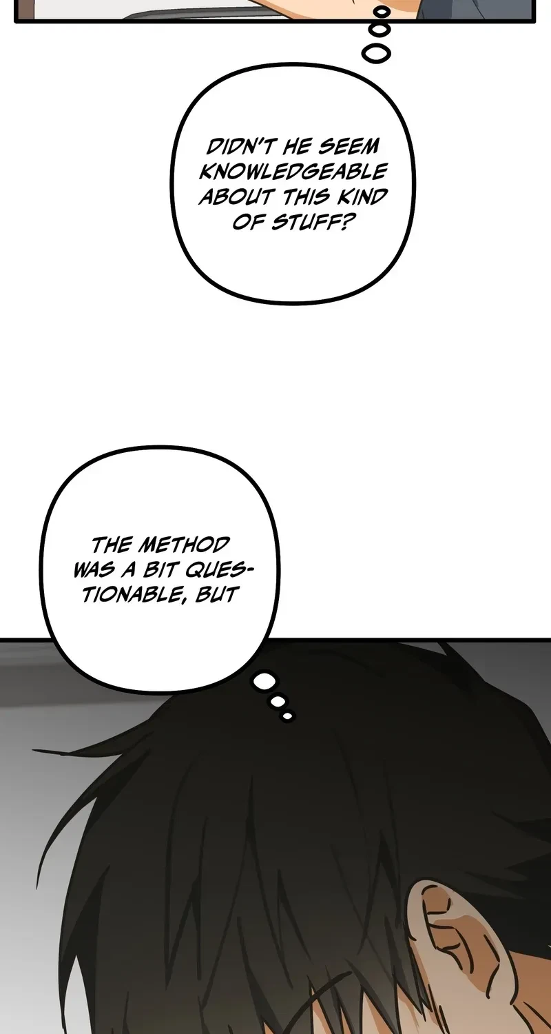 Chapter 5, page 49