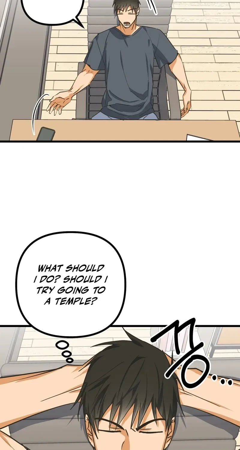 Chapter 5, page 59