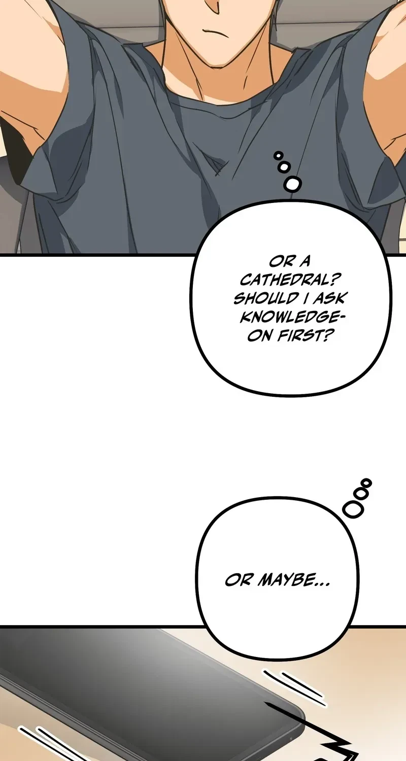 Chapter 5, page 60