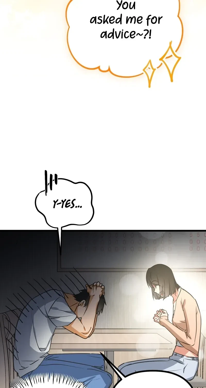 Chapter 5, page 68