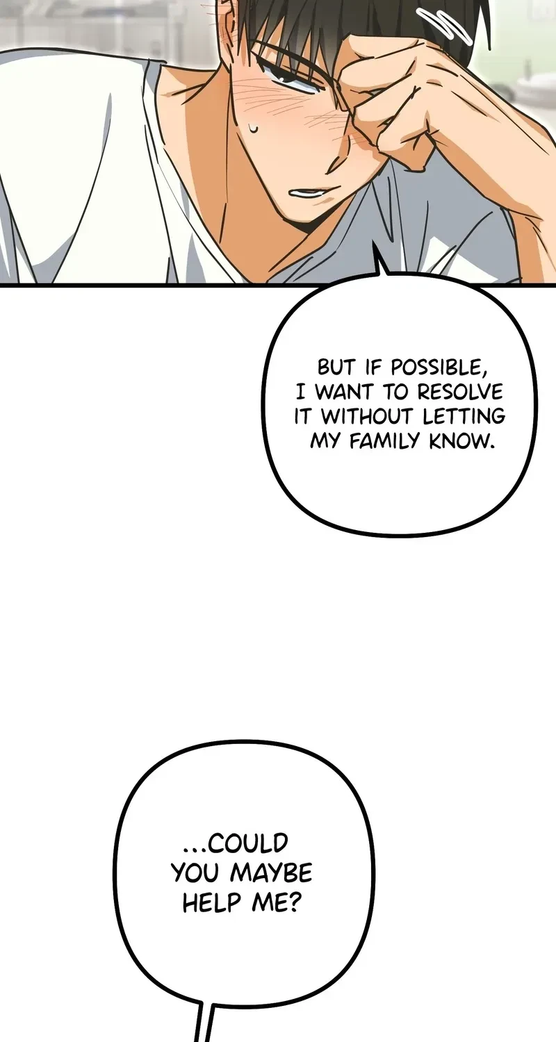 Chapter 5, page 70