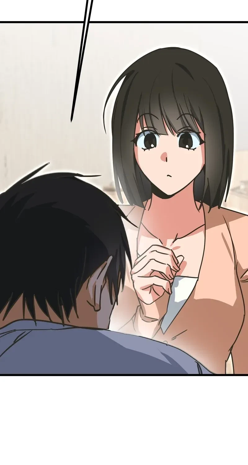 Chapter 5, page 71