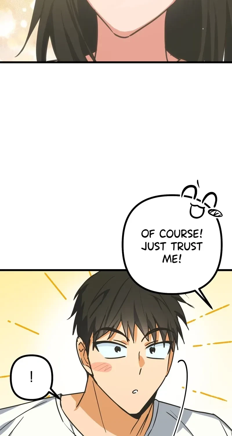 Chapter 5, page 73