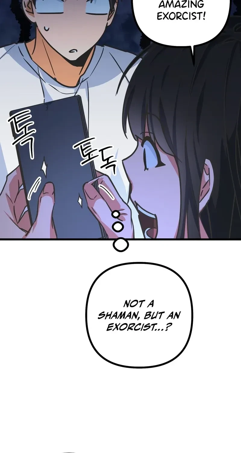 Chapter 5, page 76
