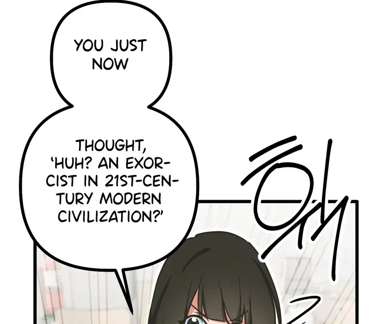 Chapter 5, page 77