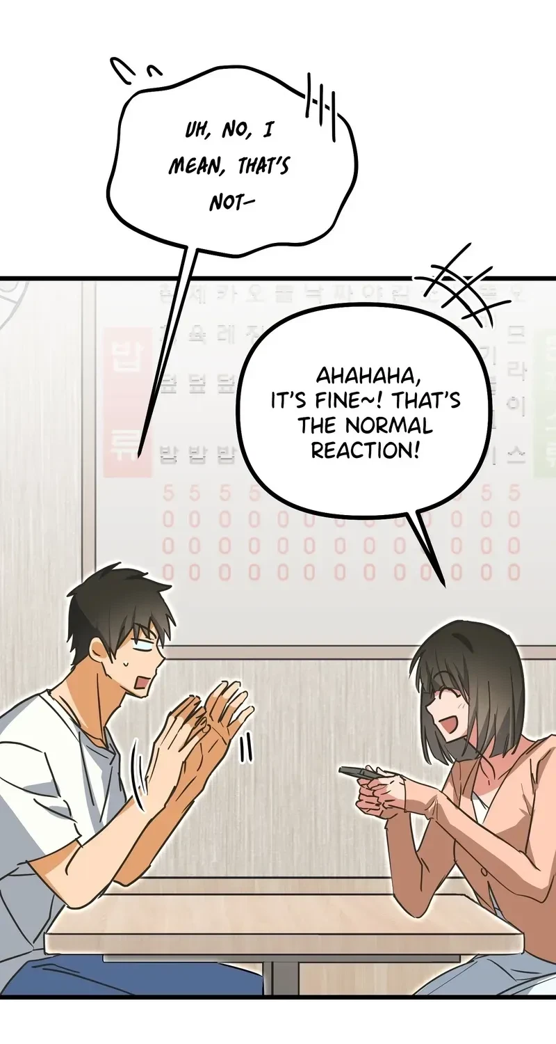 Chapter 5, page 79