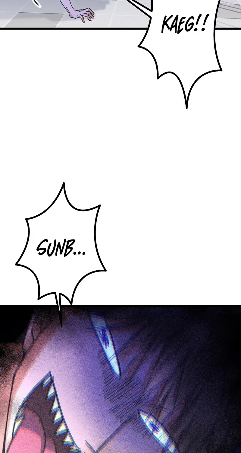 Chapter 5, page 8