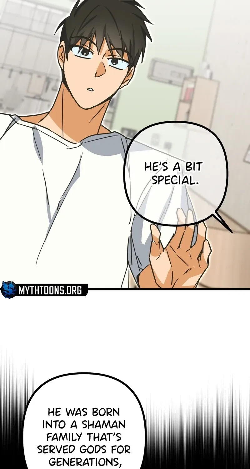 Chapter 5, page 81